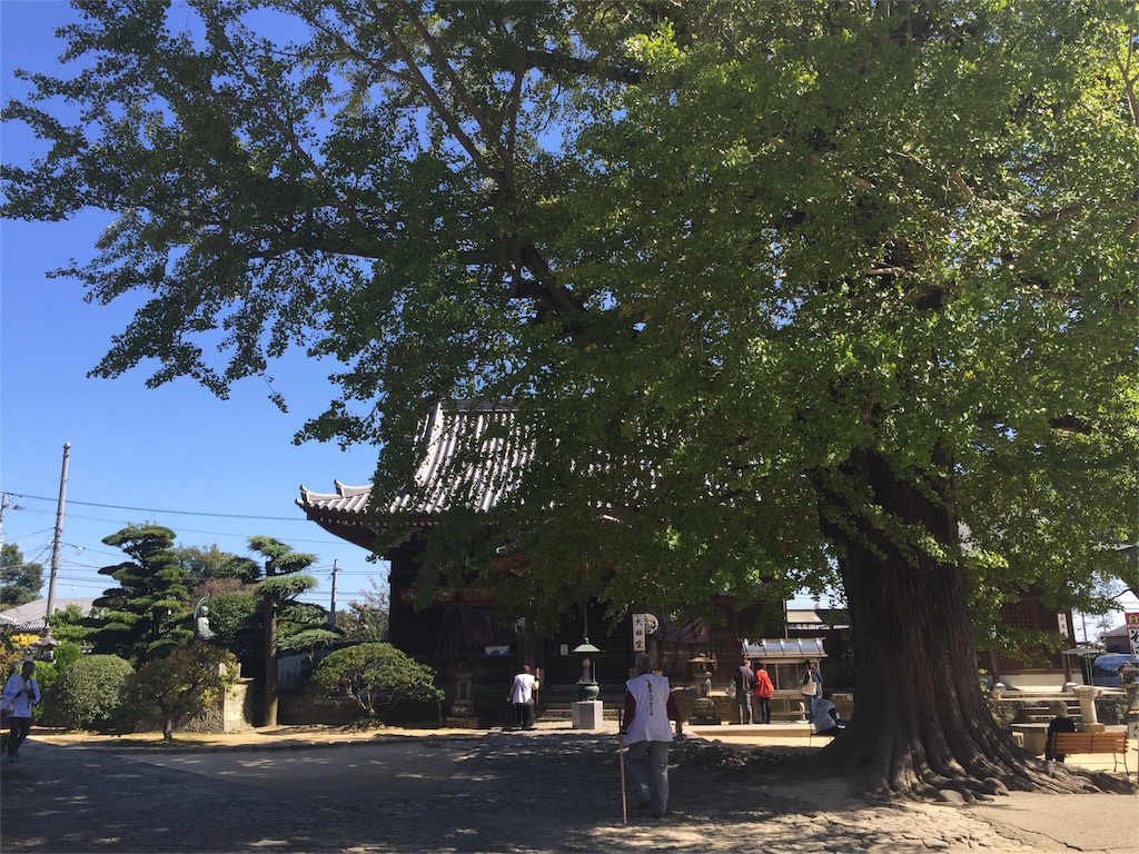 f:id:hiro-asamiya:20161023164526j:image