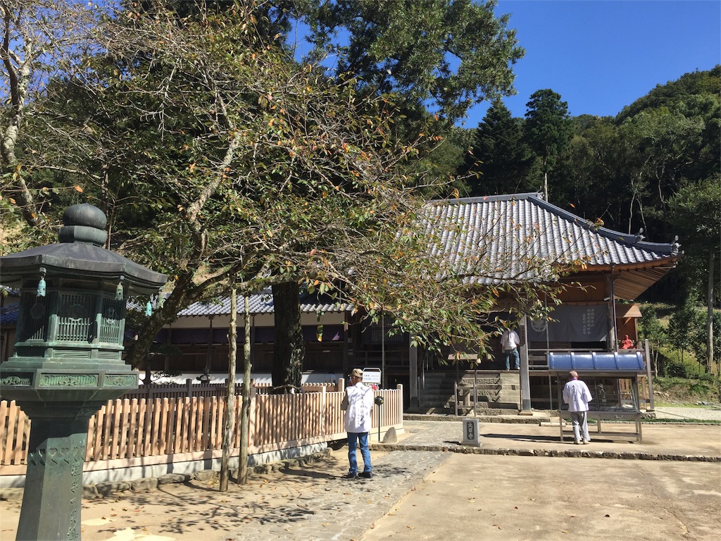 f:id:hiro-asamiya:20161023165844j:image