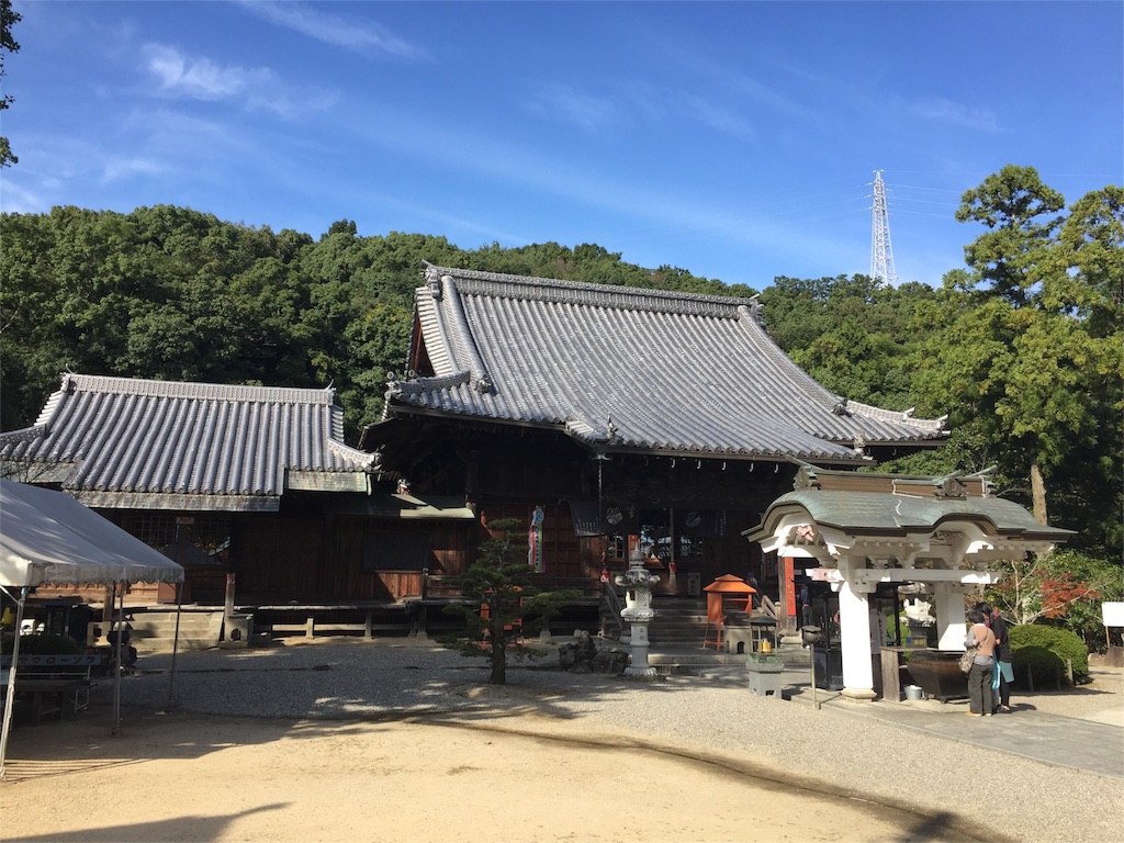 f:id:hiro-asamiya:20161023173617j:image