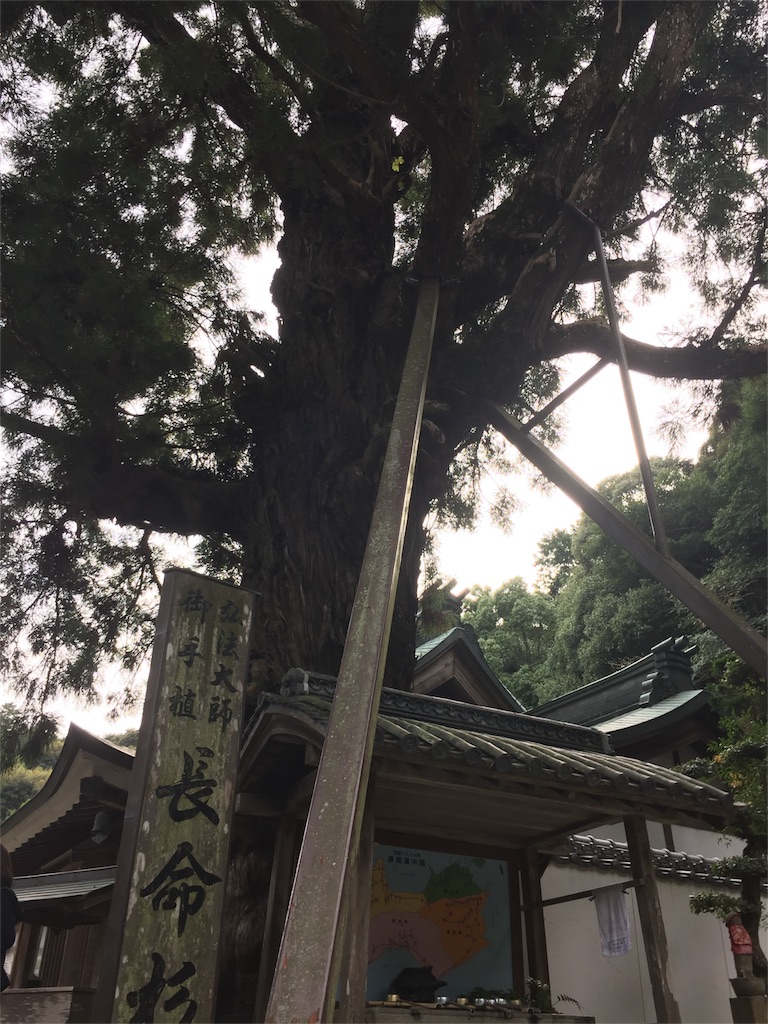 f:id:hiro-asamiya:20161023173943j:image