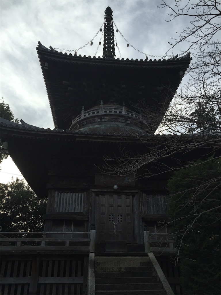 f:id:hiro-asamiya:20161023174242j:image