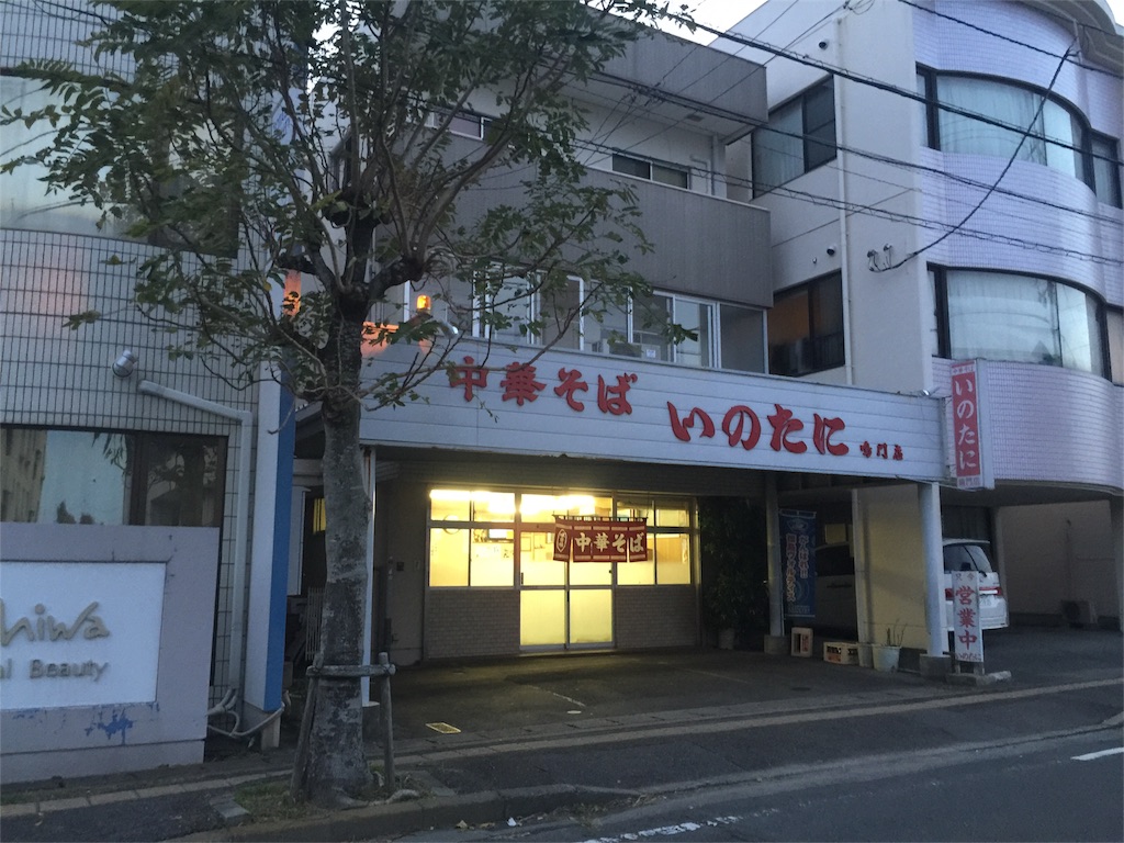 f:id:hiro-asamiya:20161023182538j:image