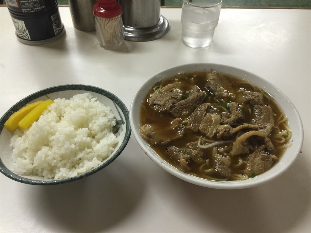 f:id:hiro-asamiya:20161023182558j:image