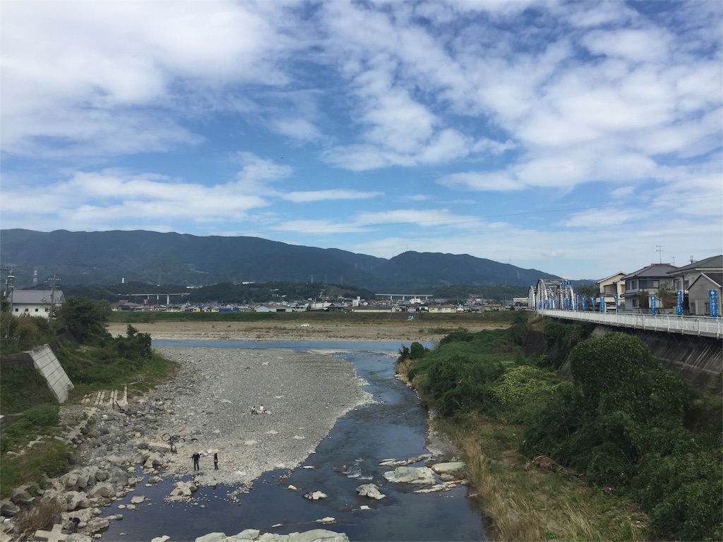 f:id:hiro-asamiya:20161025203010j:image