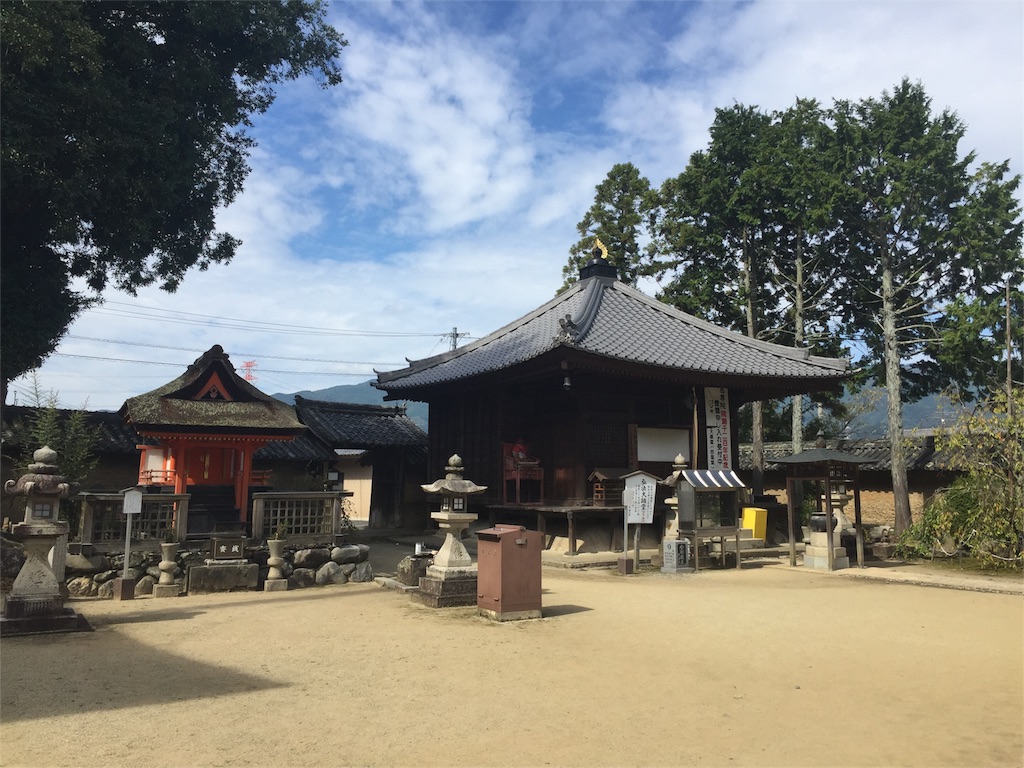 f:id:hiro-asamiya:20161025203326j:image