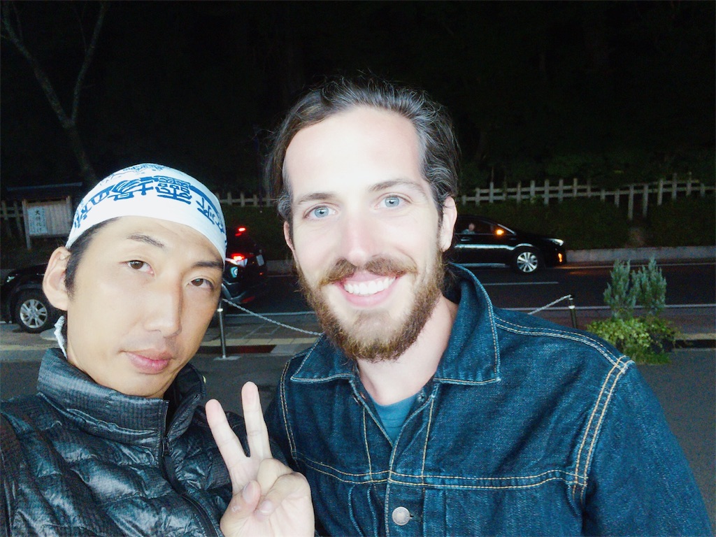 f:id:hiro-asamiya:20161025211656j:image