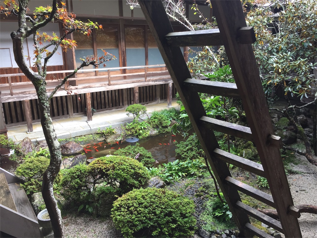 f:id:hiro-asamiya:20161029103431j:image
