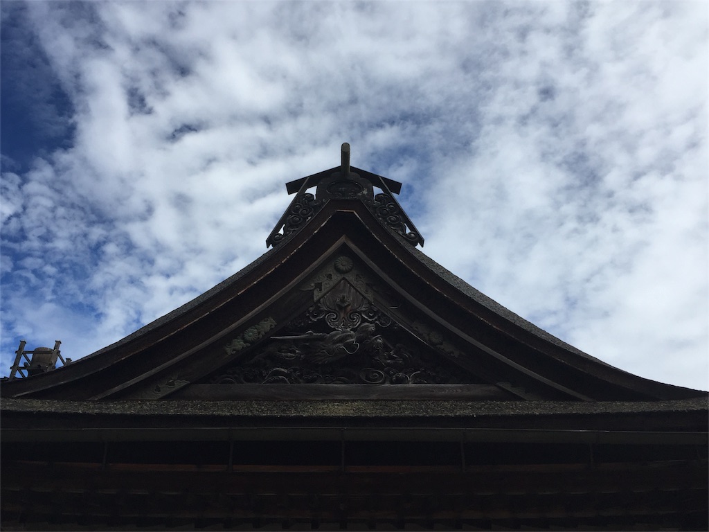 f:id:hiro-asamiya:20161029131348j:image