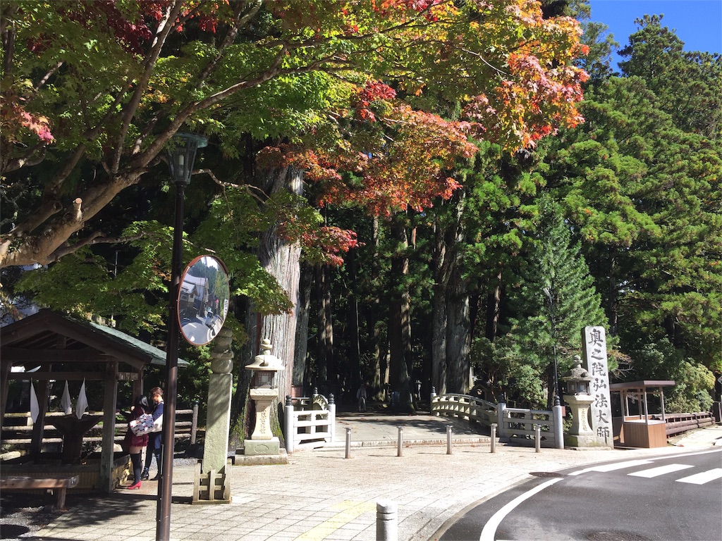 f:id:hiro-asamiya:20161029133054j:image