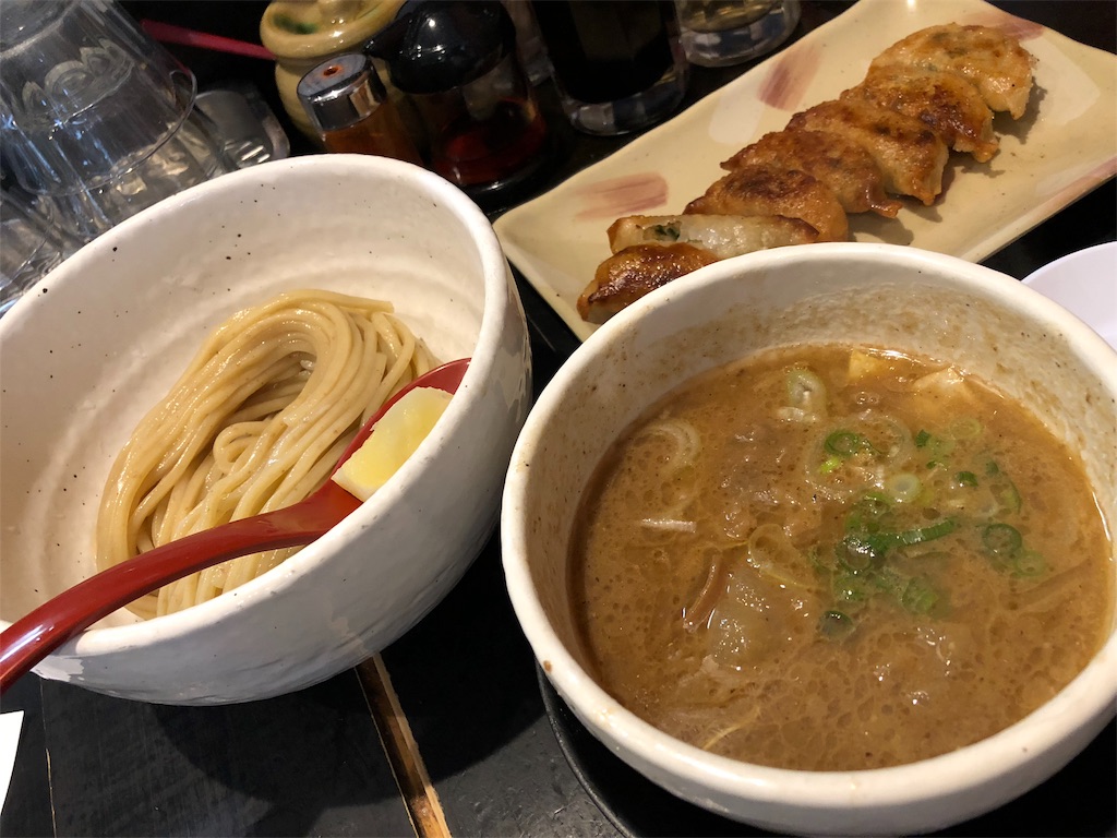 f:id:hiro-asamiya:20190527150920j:image