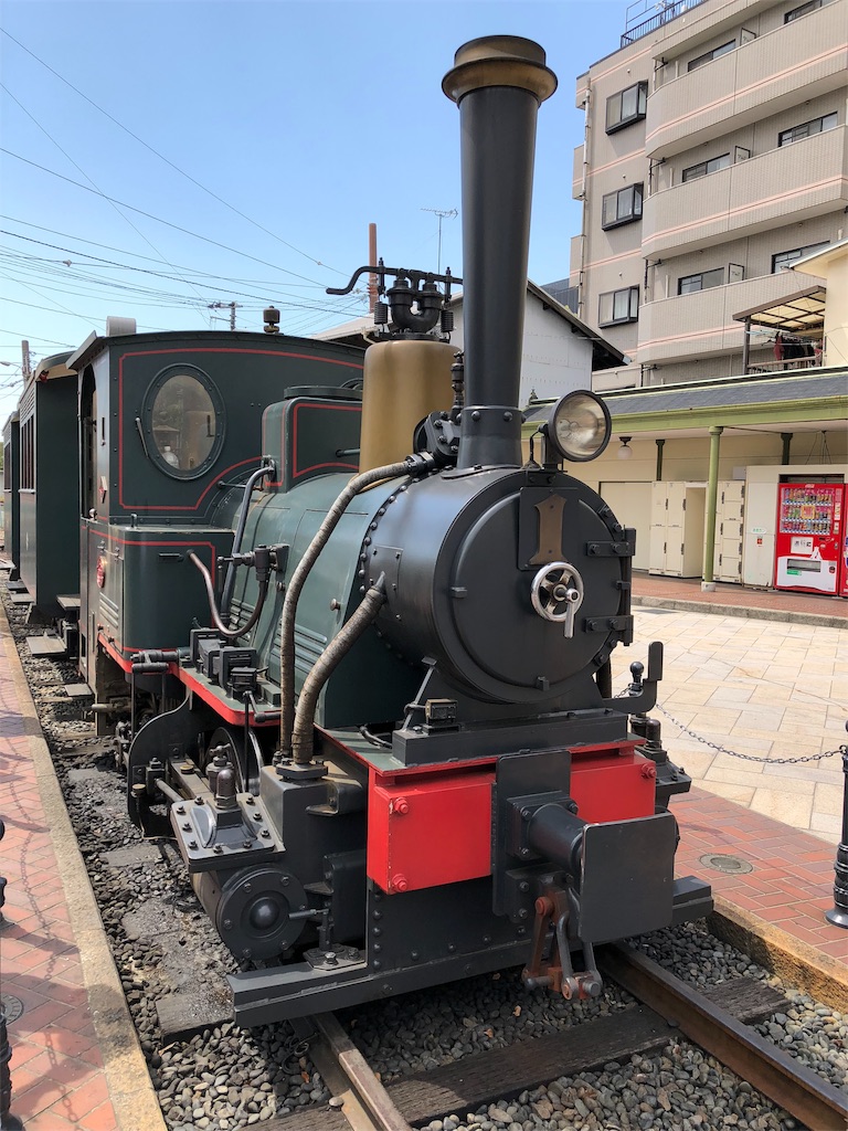 f:id:hiro-asamiya:20190527151201j:image