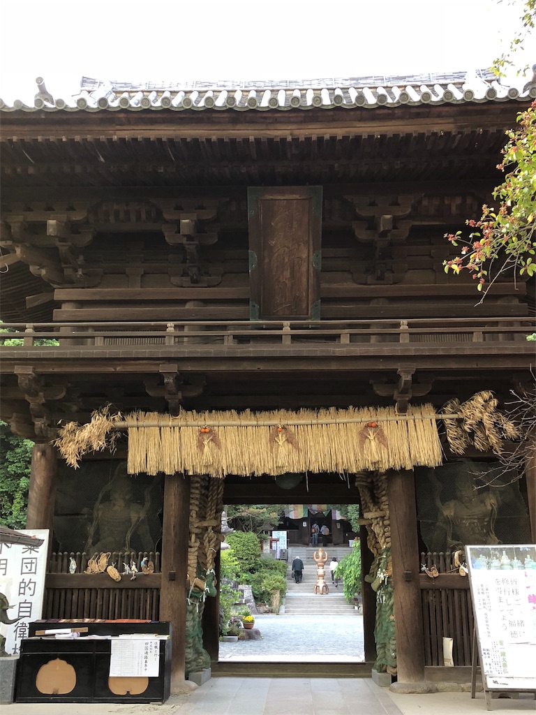 f:id:hiro-asamiya:20190527151633j:image