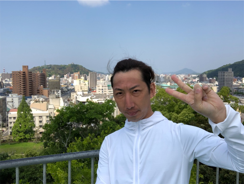 f:id:hiro-asamiya:20190527151845j:image