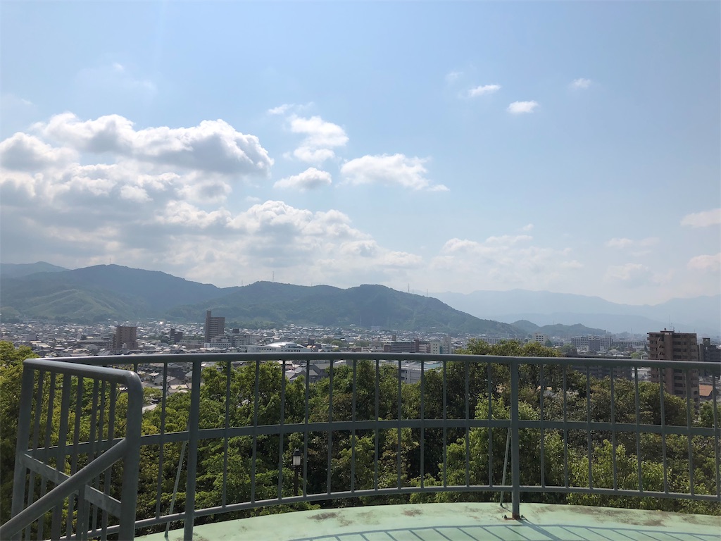 f:id:hiro-asamiya:20190527151848j:image