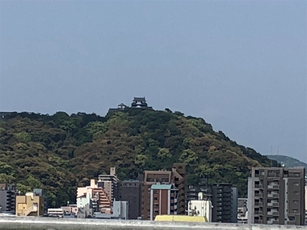 f:id:hiro-asamiya:20190527151852j:image