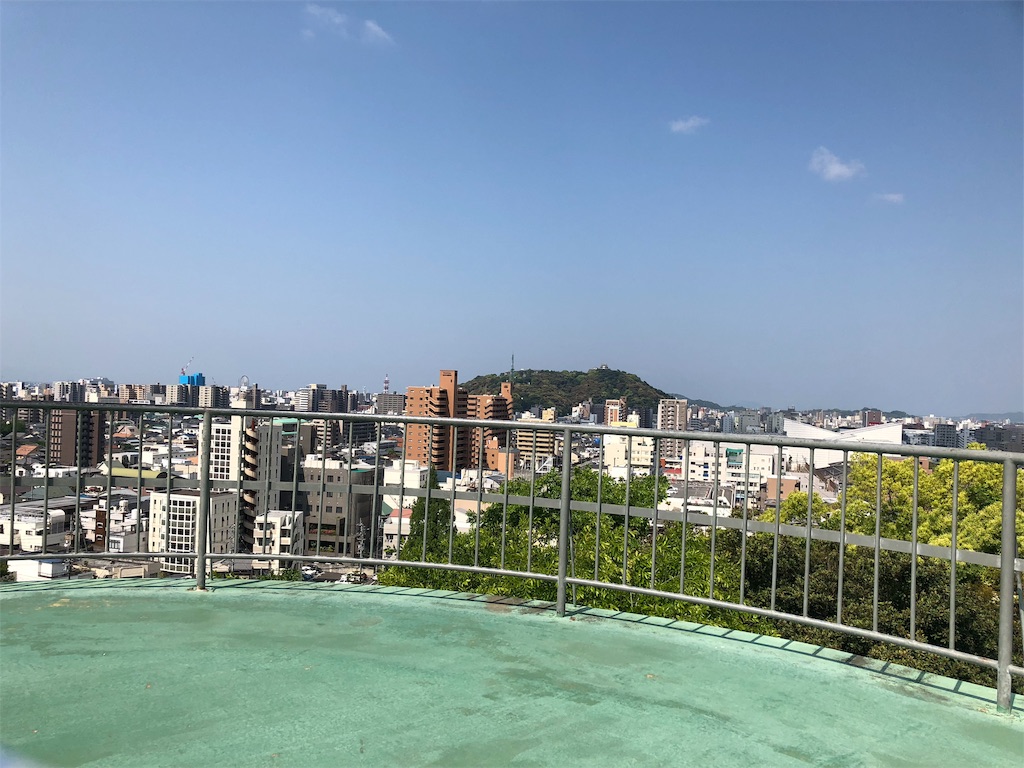 f:id:hiro-asamiya:20190527151907j:image