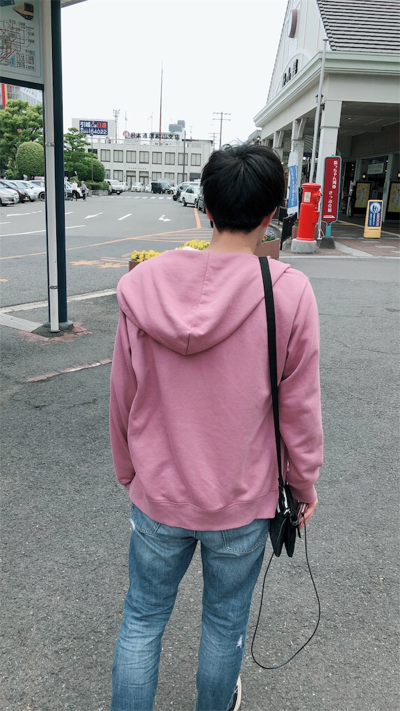 f:id:hiro-asamiya:20190527152014j:image