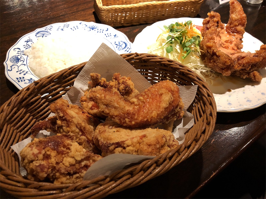 f:id:hiro-asamiya:20190527152350j:image
