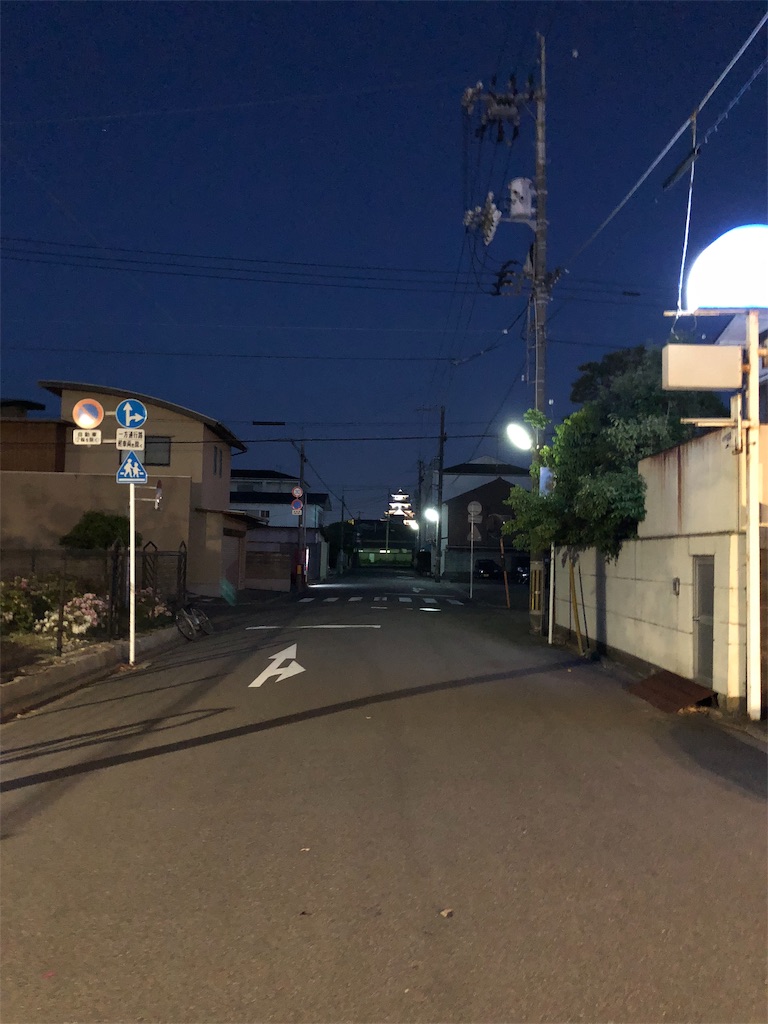 f:id:hiro-asamiya:20190527152353j:image