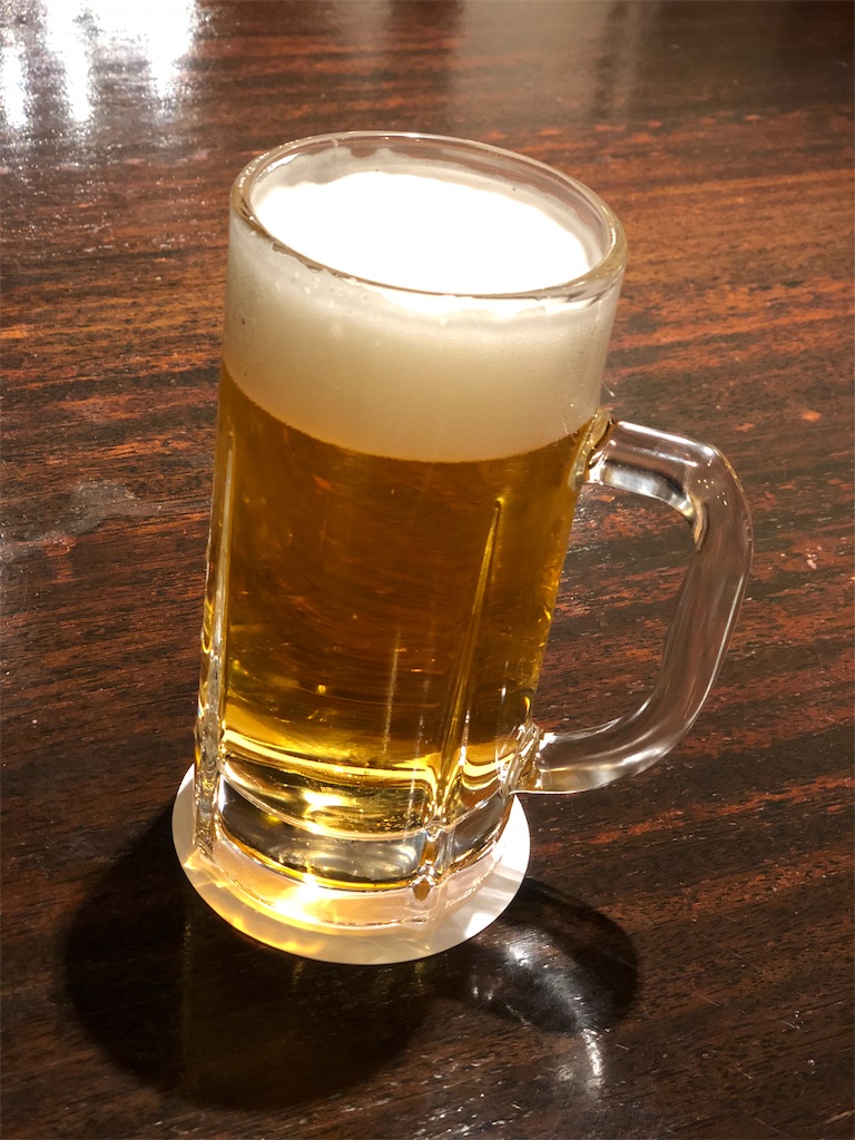 f:id:hiro-asamiya:20190527152456j:image