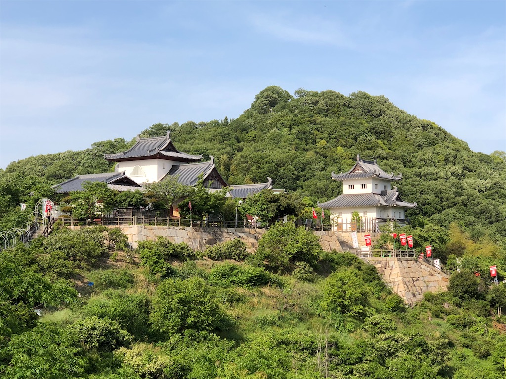 f:id:hiro-asamiya:20190527162712j:image