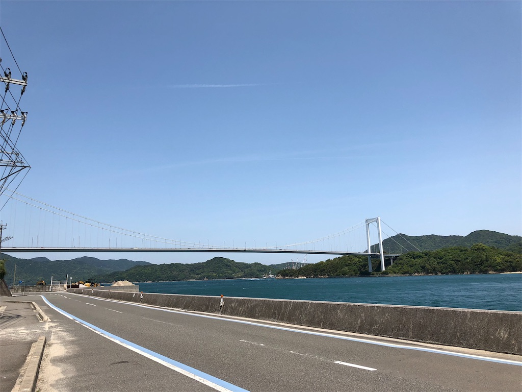 f:id:hiro-asamiya:20190527162718j:image
