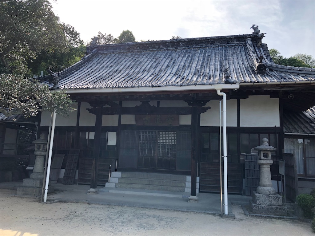f:id:hiro-asamiya:20190527162727j:image