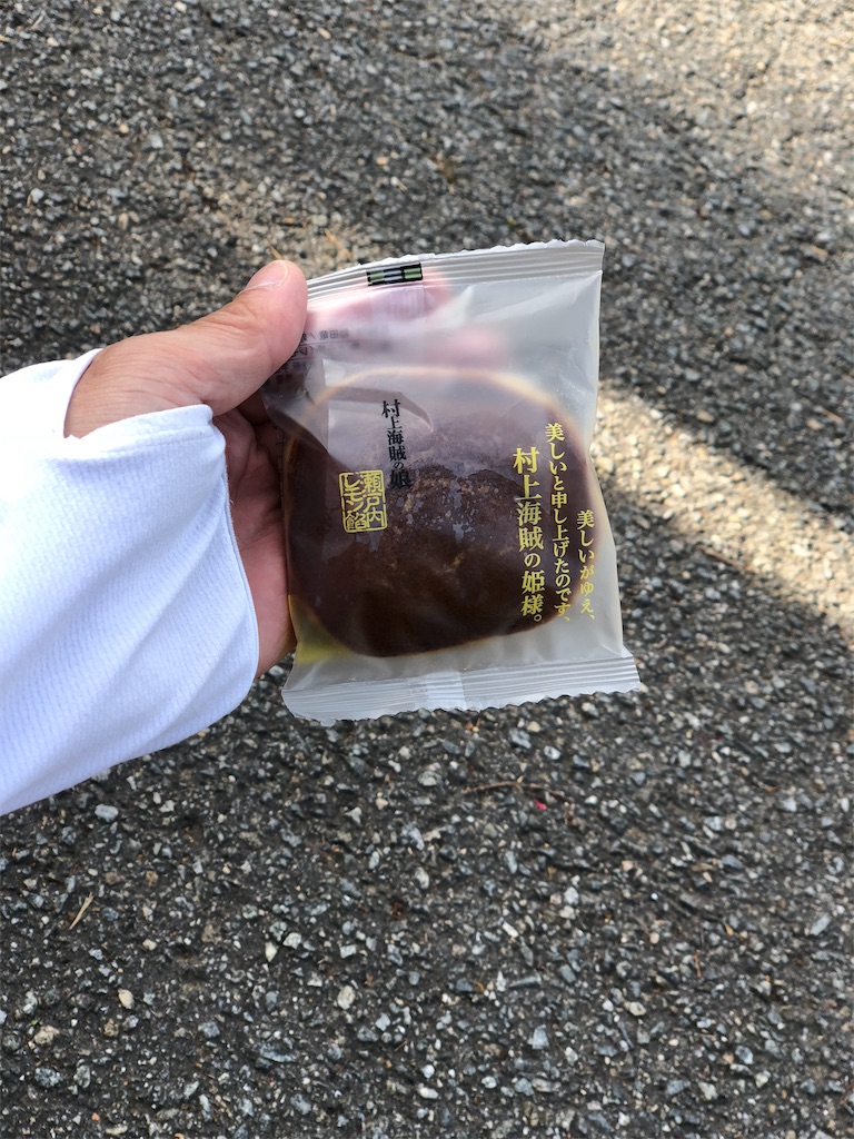 f:id:hiro-asamiya:20190527162737j:image