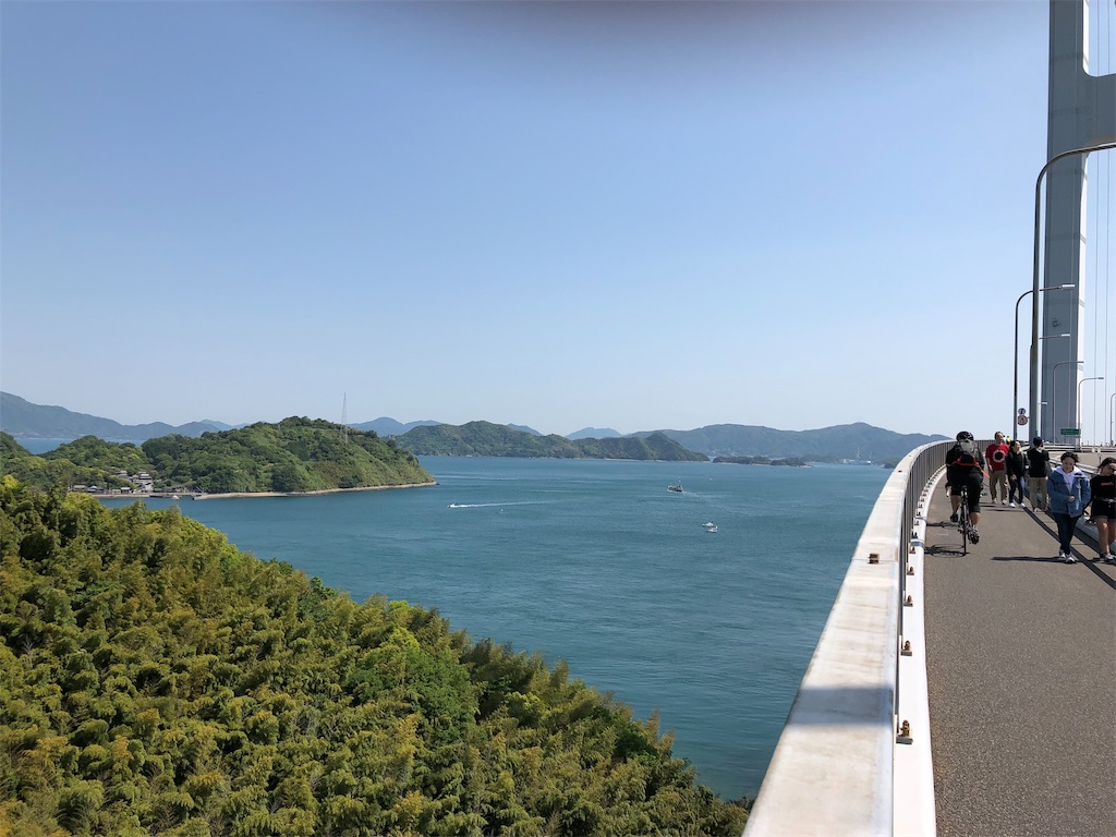 f:id:hiro-asamiya:20190527162756j:image