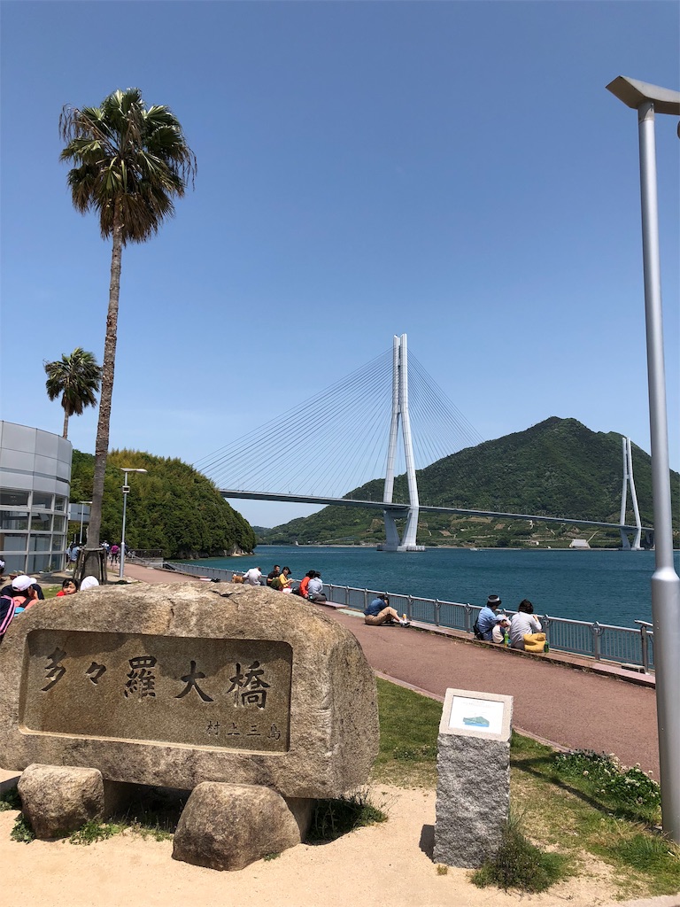 f:id:hiro-asamiya:20190527162806j:image