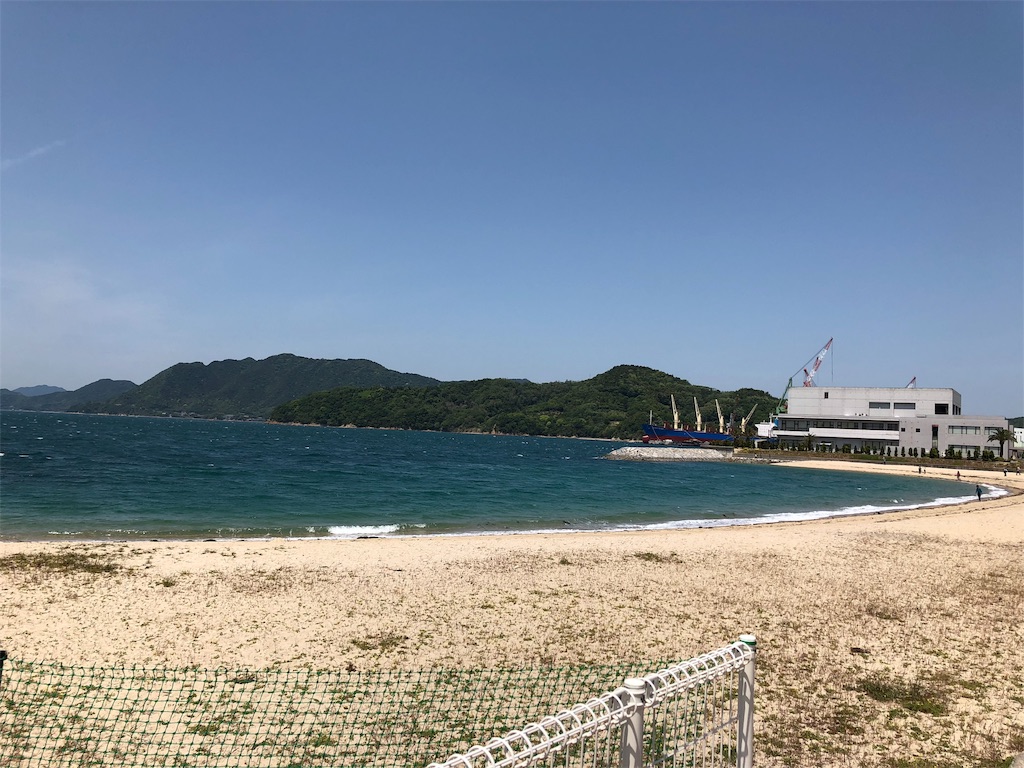 f:id:hiro-asamiya:20190527162818j:image