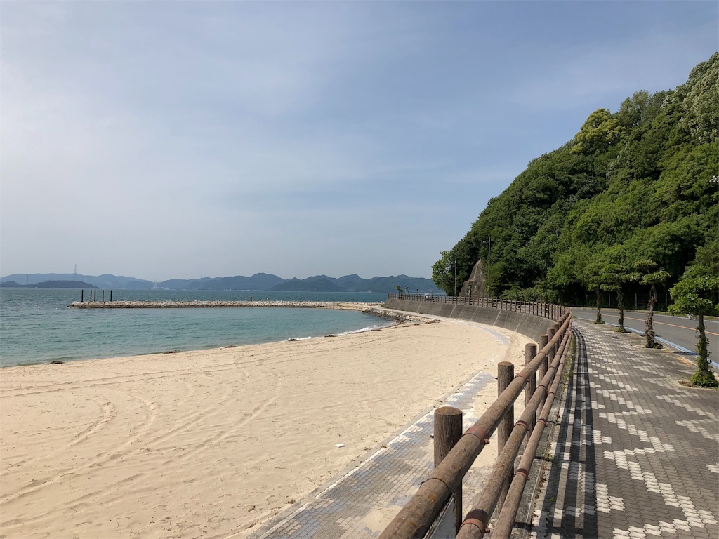 f:id:hiro-asamiya:20190527162831j:image