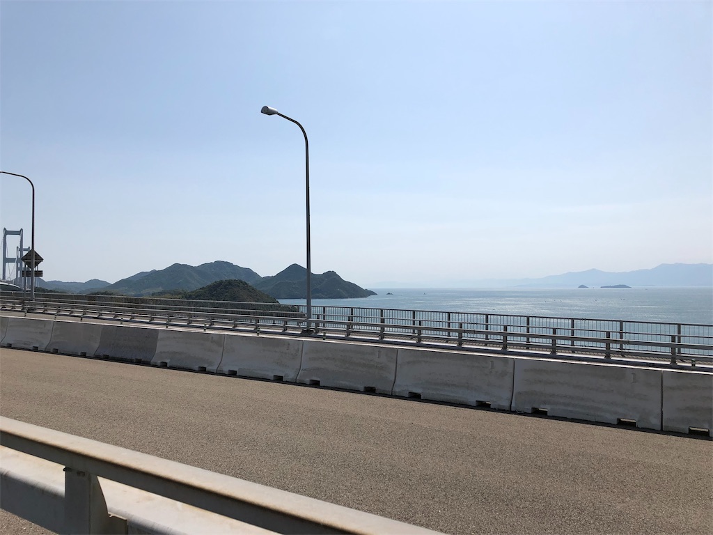 f:id:hiro-asamiya:20190527162835j:image