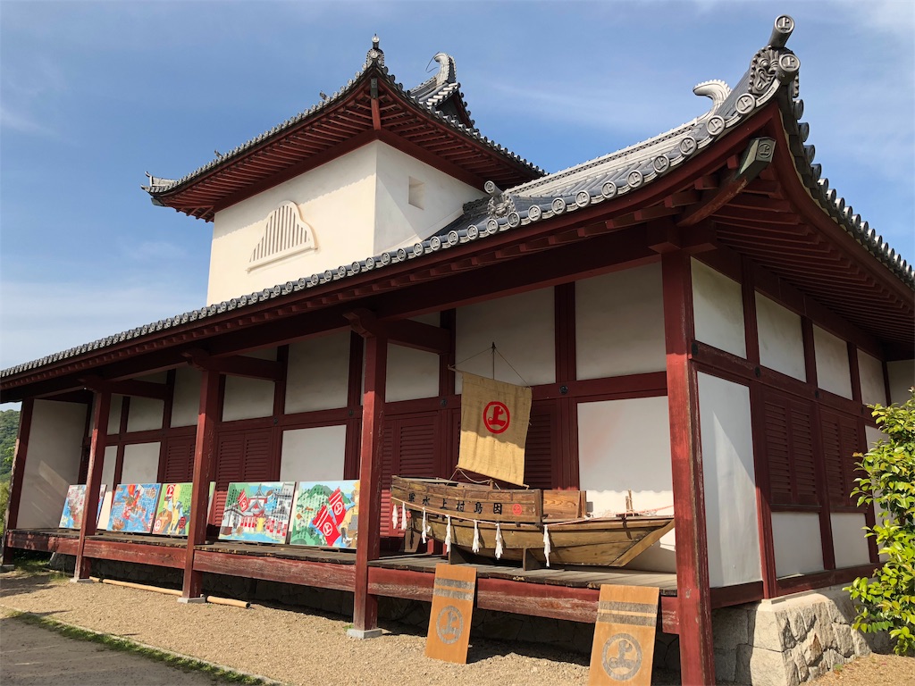 f:id:hiro-asamiya:20190527162850j:image