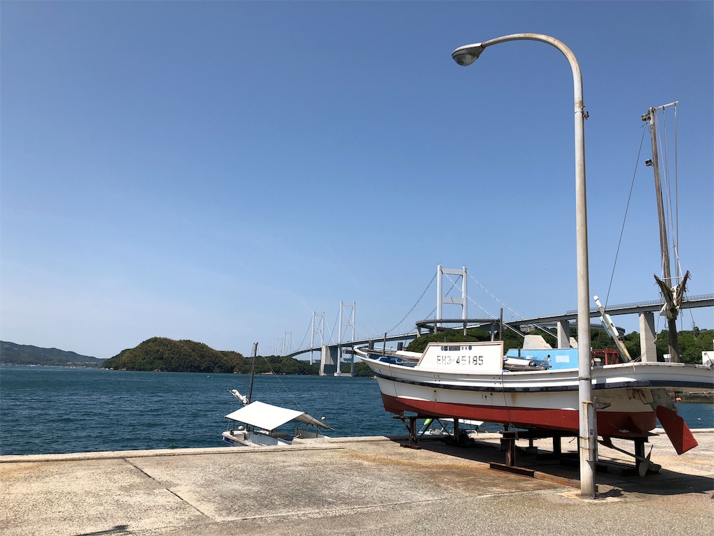 f:id:hiro-asamiya:20190527162906j:image
