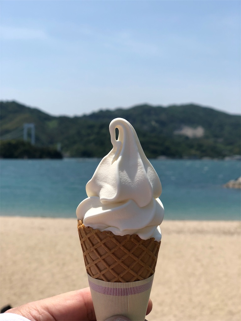 f:id:hiro-asamiya:20190527162910j:image