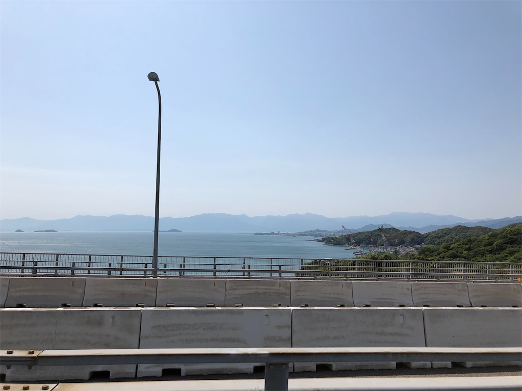 f:id:hiro-asamiya:20190527162914j:image