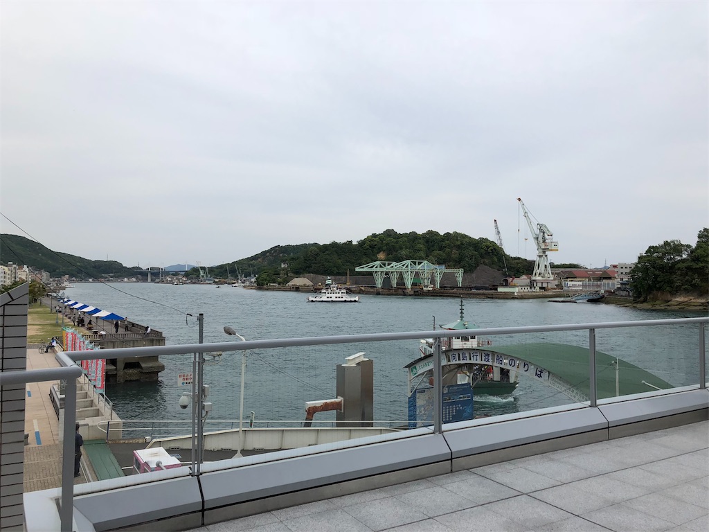 f:id:hiro-asamiya:20190527162919j:image