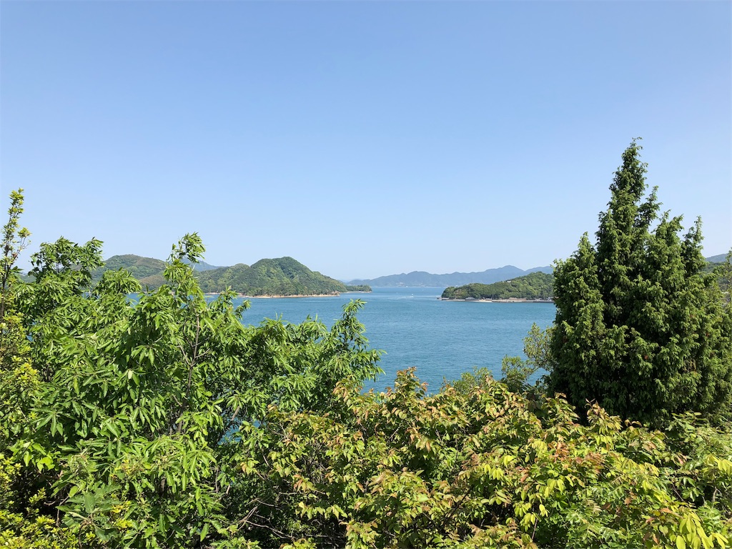 f:id:hiro-asamiya:20190527162930j:image