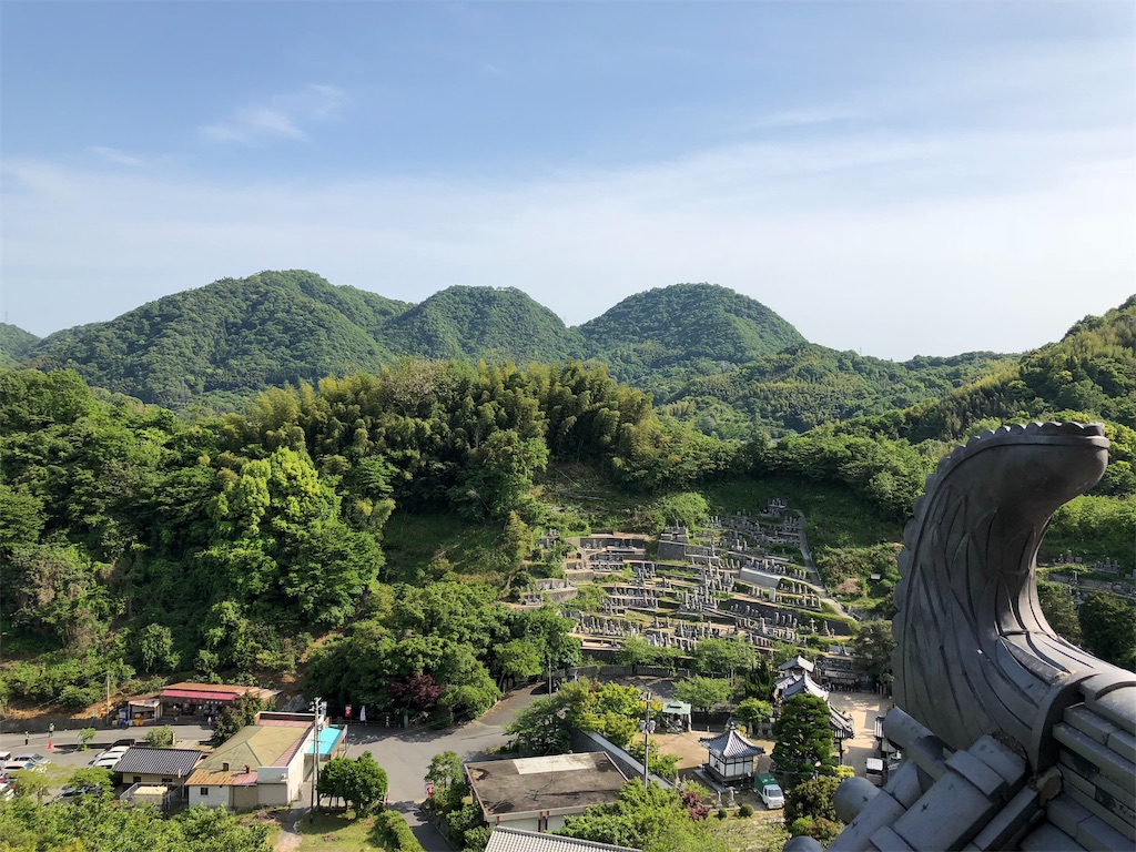 f:id:hiro-asamiya:20190527162939j:image