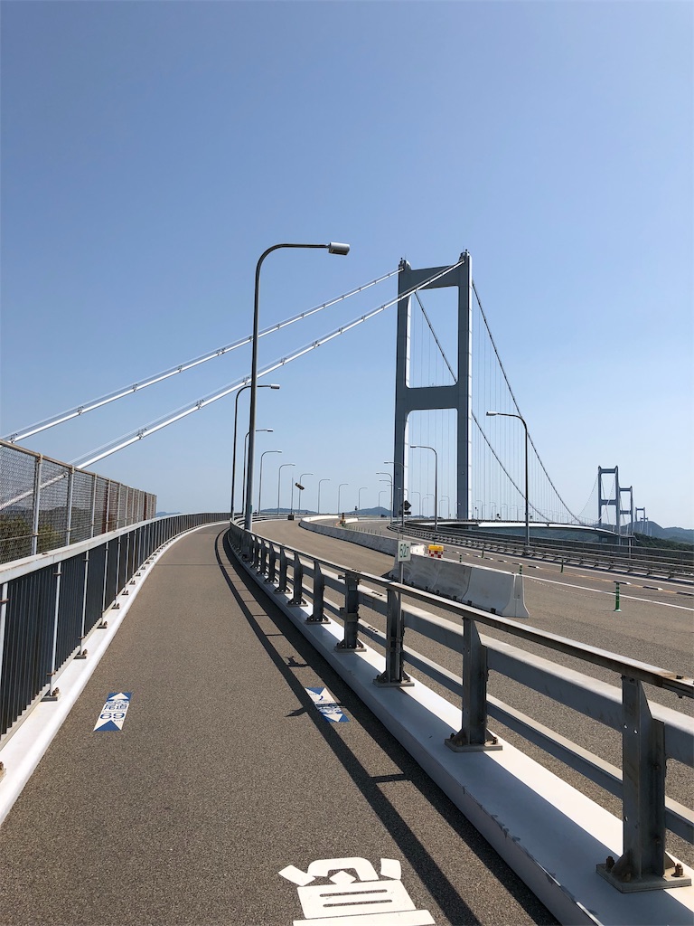 f:id:hiro-asamiya:20190527162947j:image