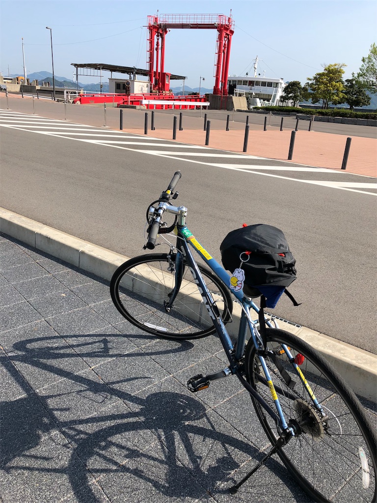 f:id:hiro-asamiya:20190527163000j:image