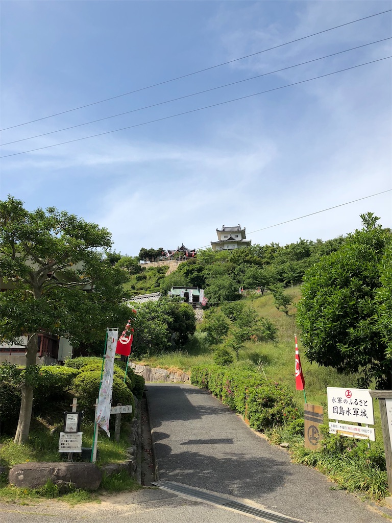 f:id:hiro-asamiya:20190527163013j:image