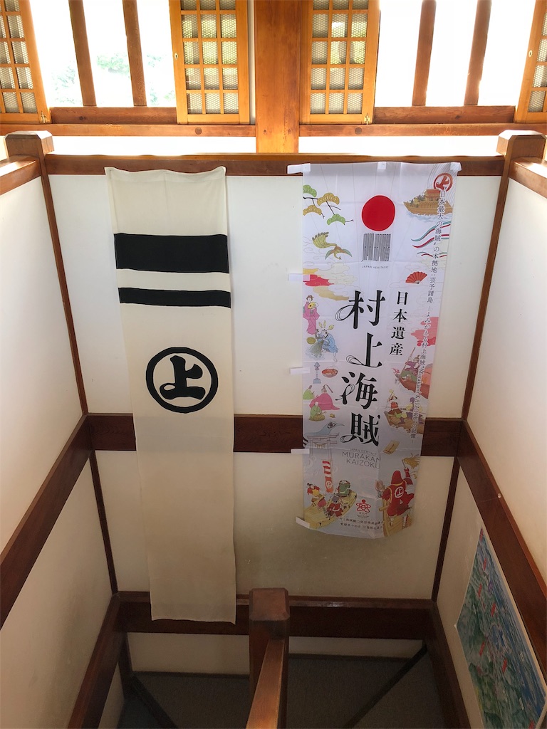 f:id:hiro-asamiya:20190527163019j:image
