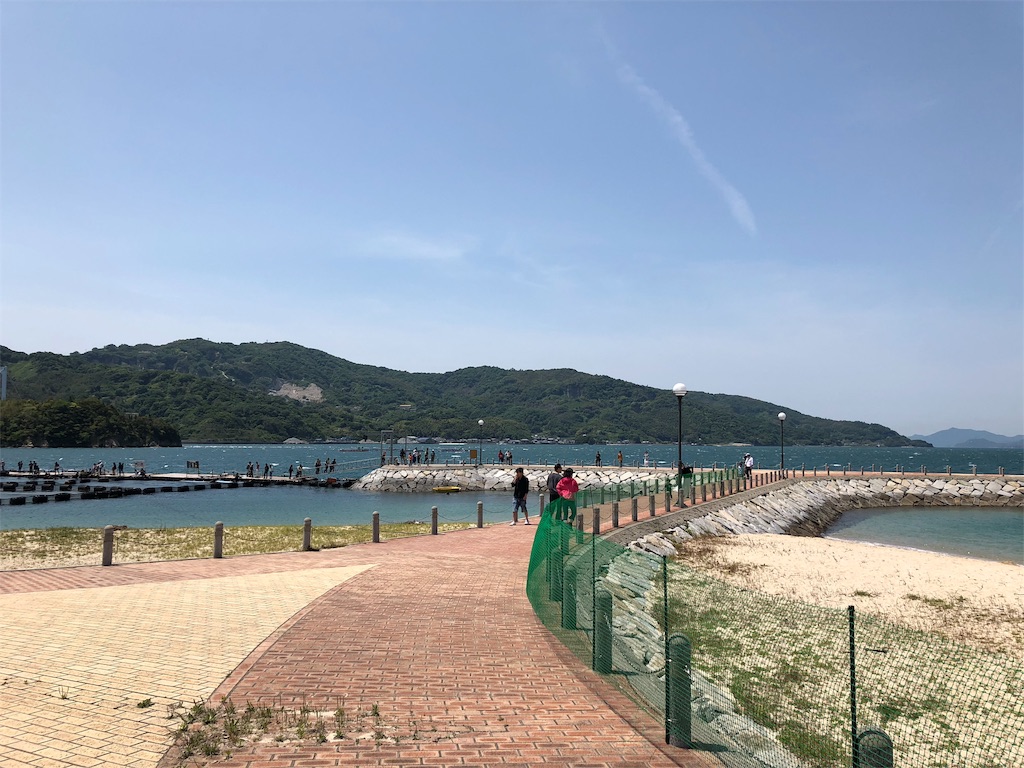 f:id:hiro-asamiya:20190527163025j:image