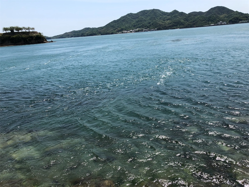 f:id:hiro-asamiya:20190527163034j:image