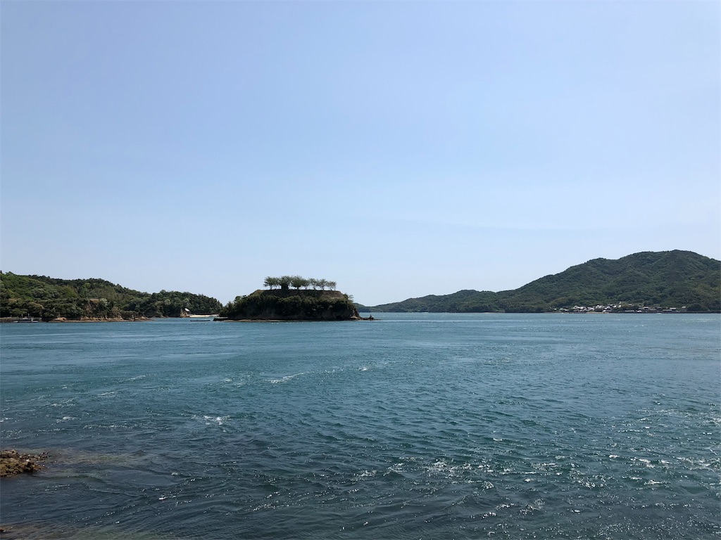 f:id:hiro-asamiya:20190527163039j:image