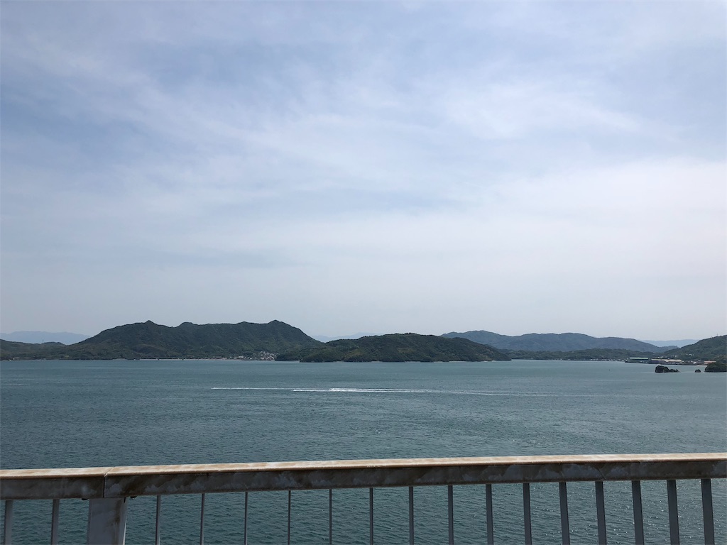 f:id:hiro-asamiya:20190527163045j:image