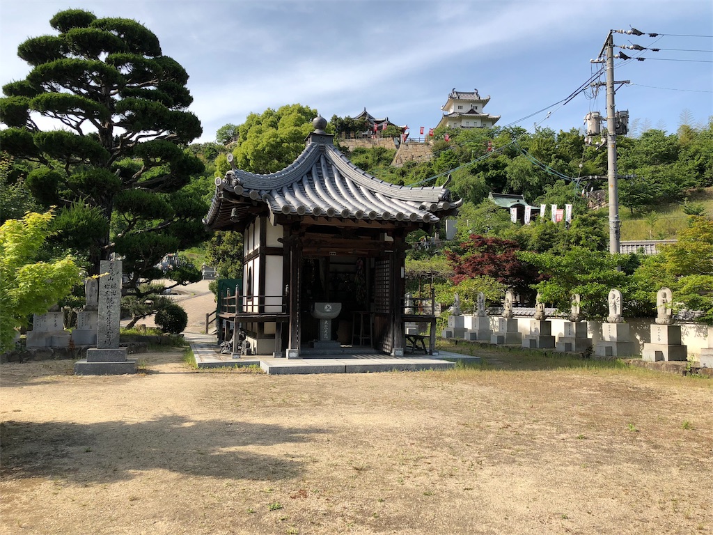 f:id:hiro-asamiya:20190527163053j:image