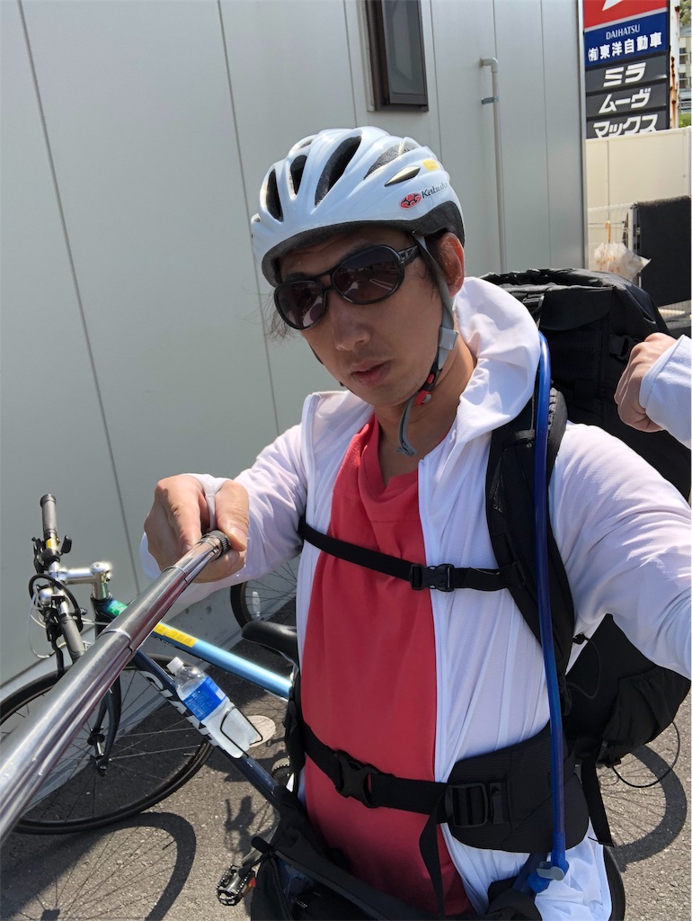 f:id:hiro-asamiya:20190527163059j:image